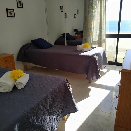 9 Torre Sol - Casas & Papeis Apartment Armação de Pêra Exterior foto
